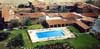 click here to see this hotel